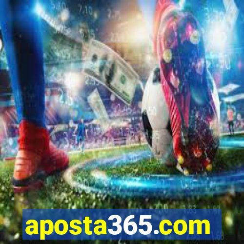 aposta365.com