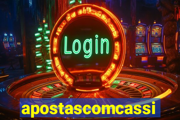 apostascomcassino.com