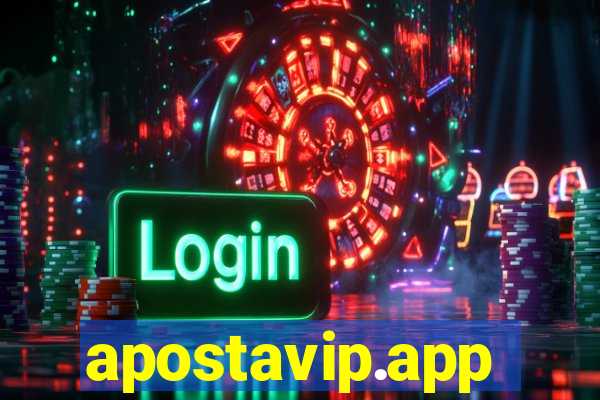apostavip.app