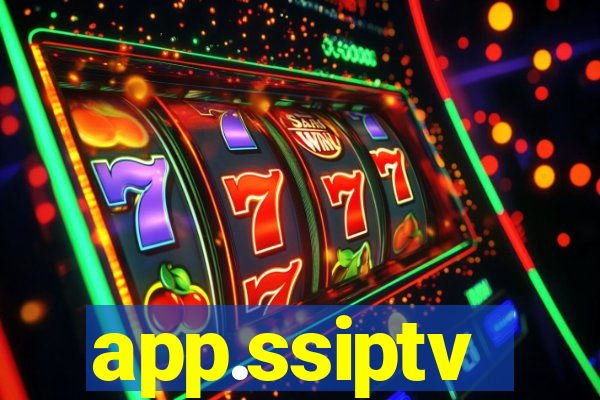 app.ssiptv