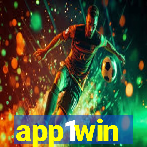 app1win