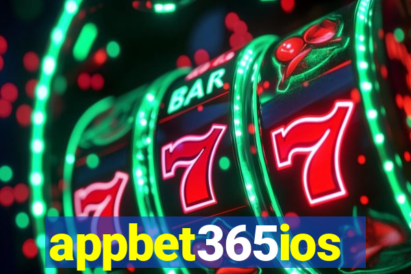 appbet365ios
