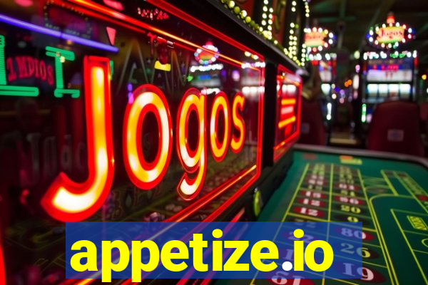 appetize.io