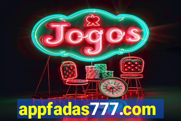 appfadas777.com