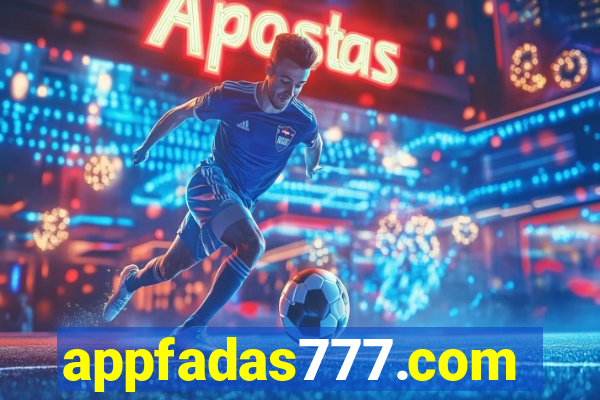 appfadas777.com