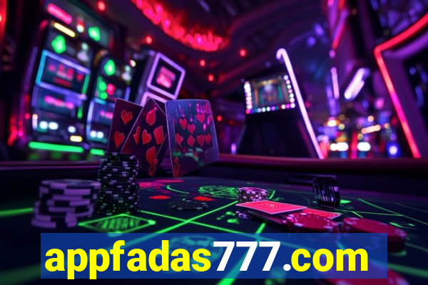 appfadas777.com