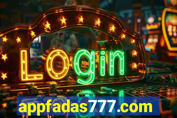 appfadas777.com