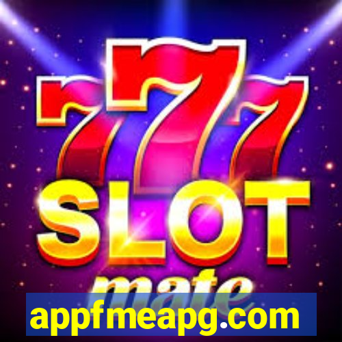 appfmeapg.com