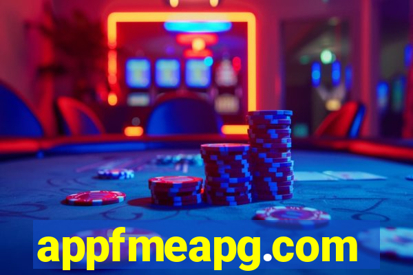 appfmeapg.com