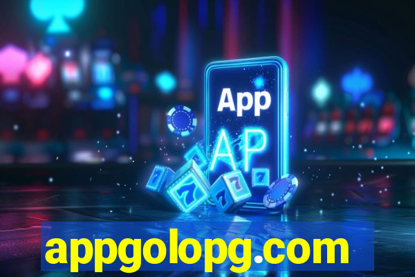 appgolopg.com