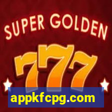 appkfcpg.com