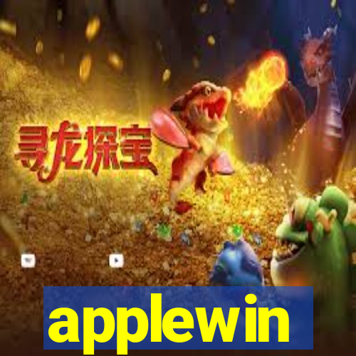 applewin