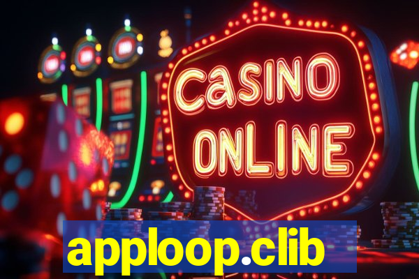 apploop.clib