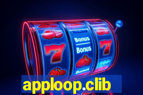apploop.clib