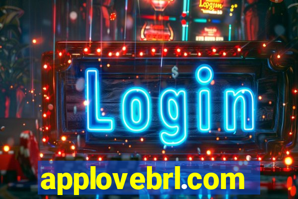 applovebrl.com