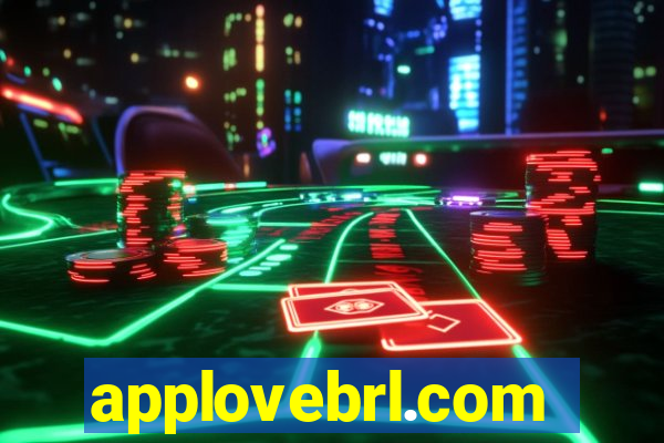 applovebrl.com