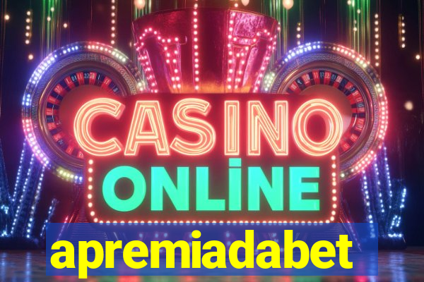 apremiadabet