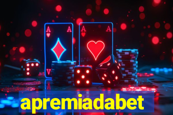 apremiadabet