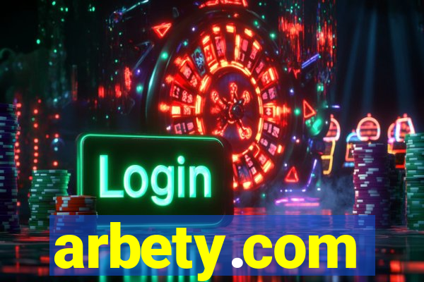 arbety.com