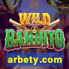 arbety.com