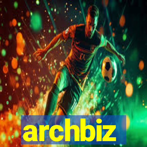 archbiz