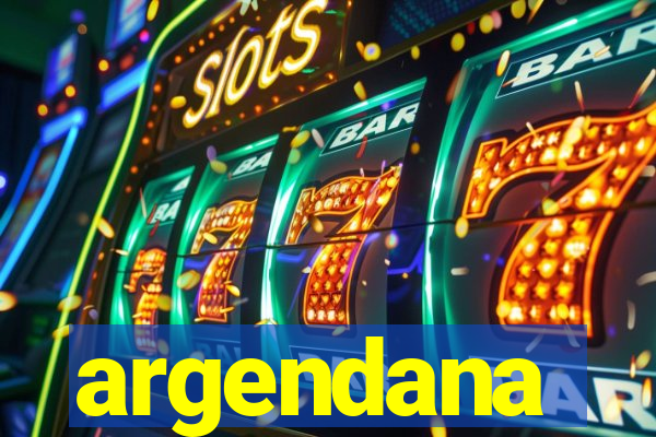 argendana