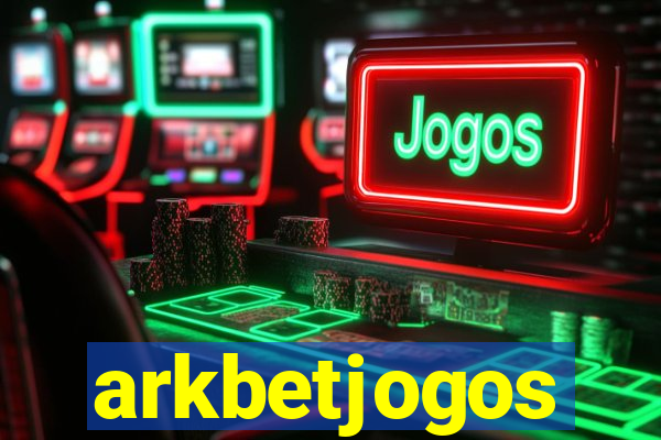 arkbetjogos