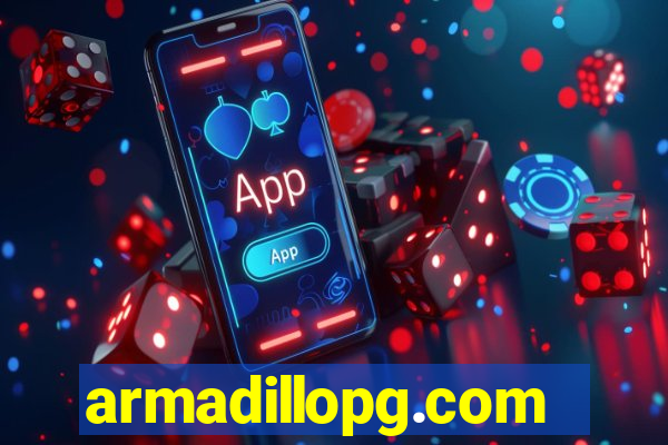 armadillopg.com