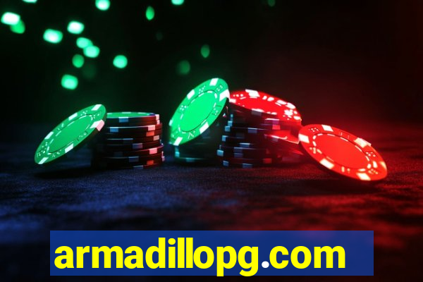 armadillopg.com