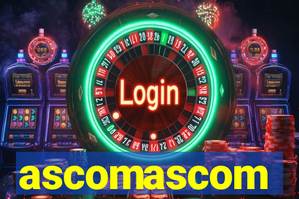 ascomascom