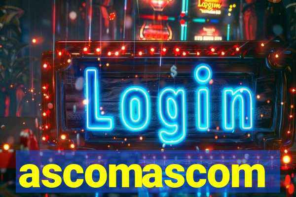 ascomascom