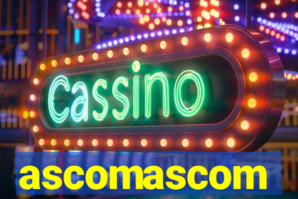 ascomascom