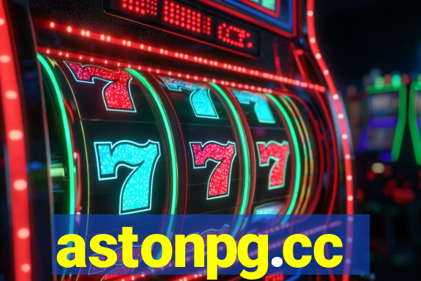 astonpg.cc