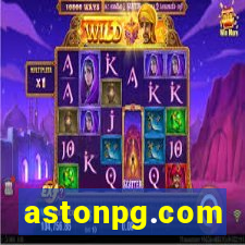 astonpg.com