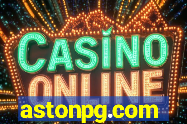 astonpg.com
