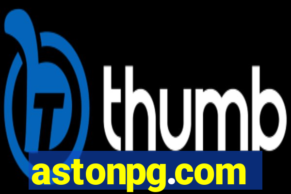 astonpg.com