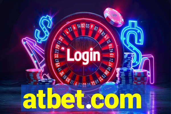 atbet.com