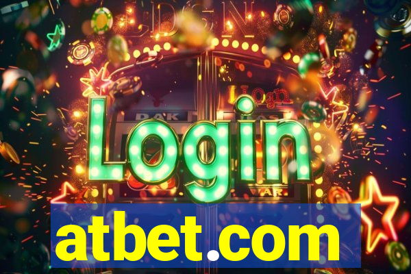 atbet.com