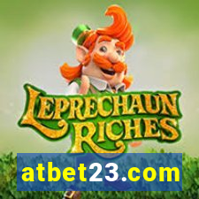 atbet23.com