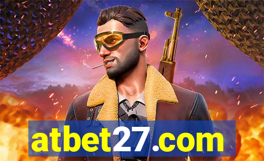 atbet27.com