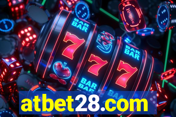 atbet28.com