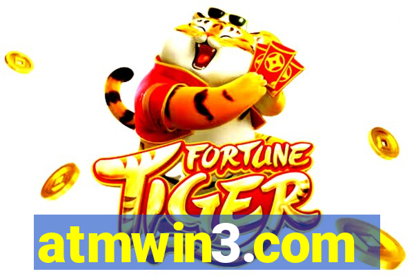 atmwin3.com