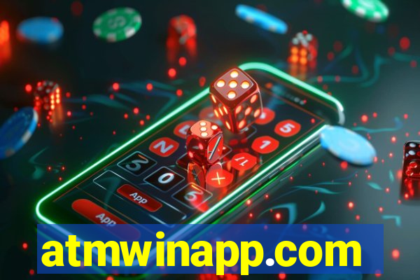 atmwinapp.com