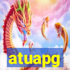 atuapg
