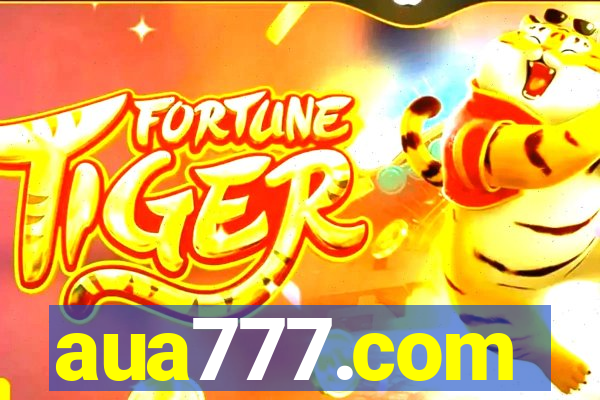 aua777.com