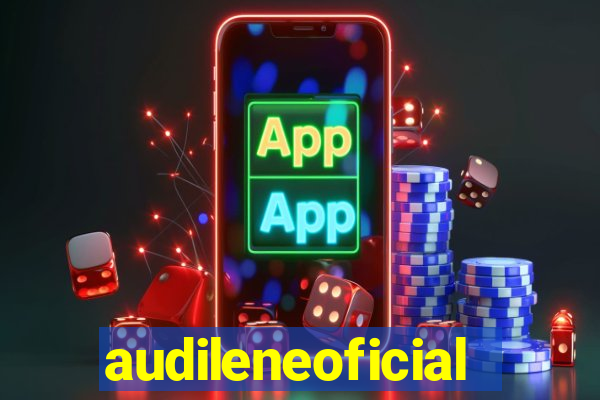 audileneoficial