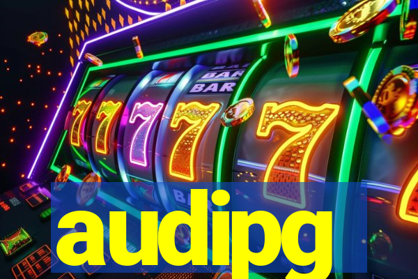 audipg