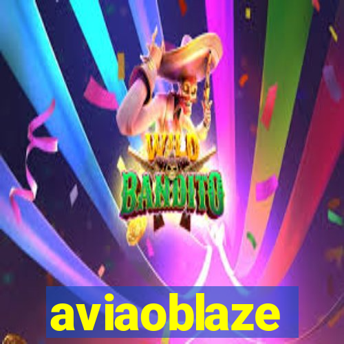 aviaoblaze