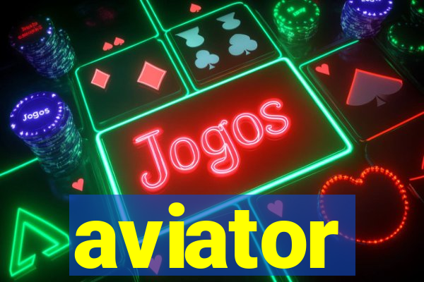 aviator-spribegaming