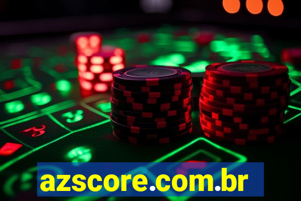 azscore.com.br